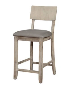 Jordan Counter Stool Home