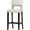 Vega Bar Stool Home -Linon 3050998066 RLLD 1