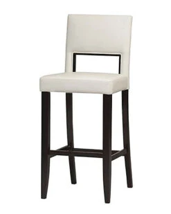 Vega Bar Stool Home