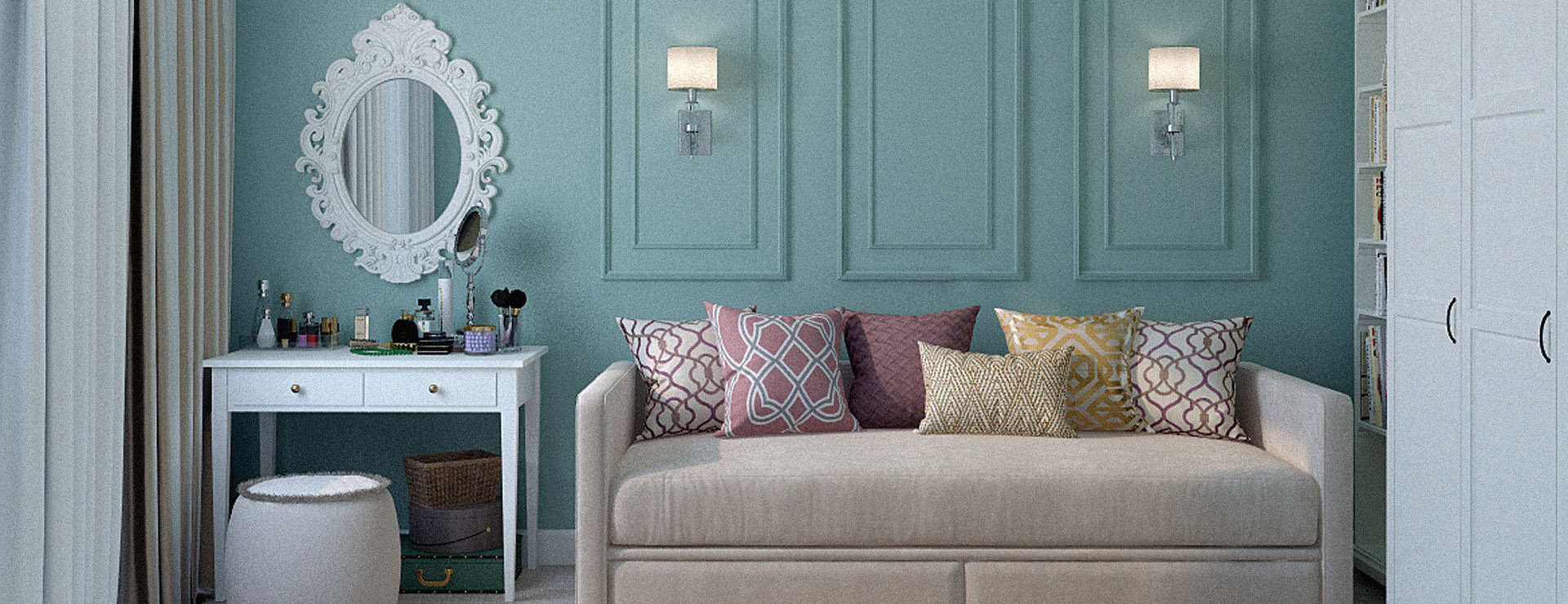 Front Page 4 Front Page -Linon living room 4508291 1920 1