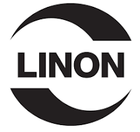 Linon