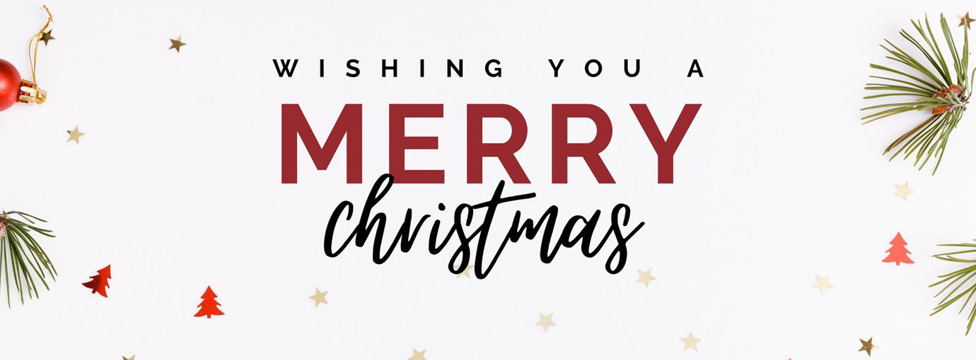 Front Page 1 Front Page -Linon 95